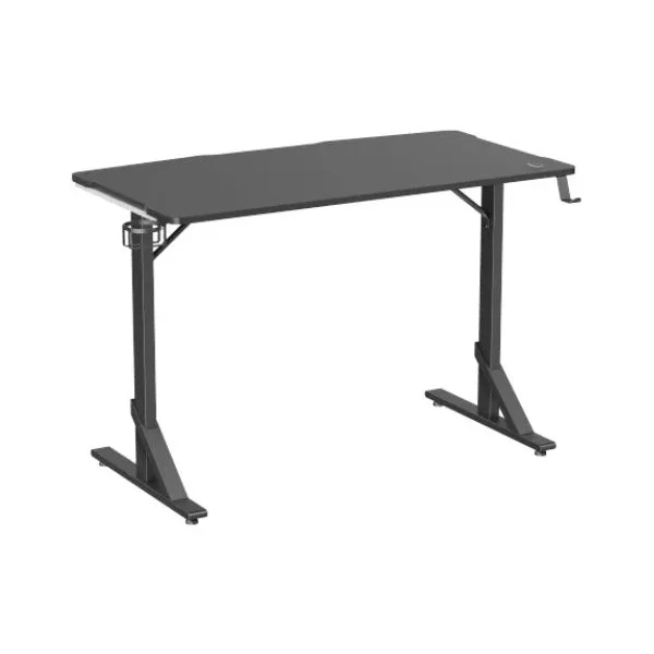 https://jmart.kz/images/detailed/12557/134242271-3.webp