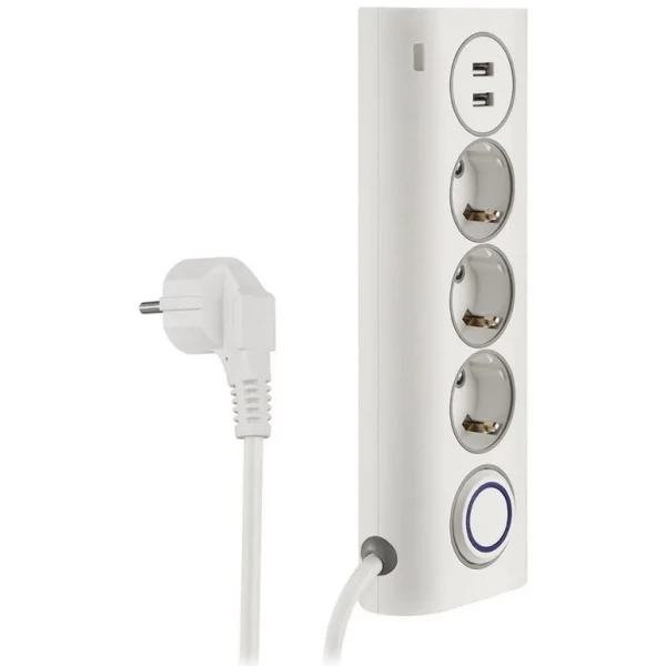 https://jmart.kz/images/detailed/12558/132414807-2.webp
