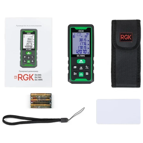 https://jmart.kz/images/detailed/12558/132803064-3.webp