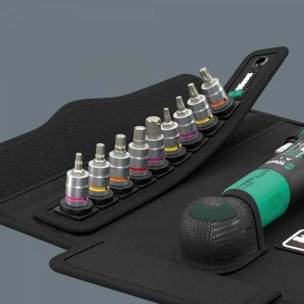 https://jmart.kz/images/detailed/12558/132863251-3.webp