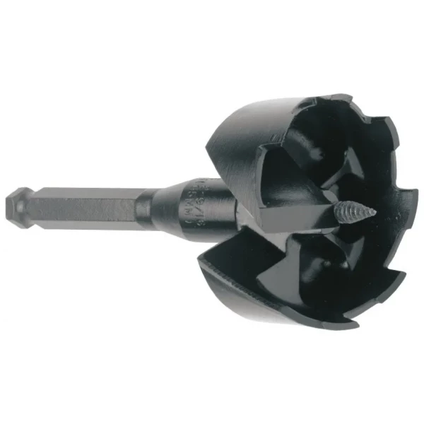 https://jmart.kz/images/detailed/12558/132984399-1.webp