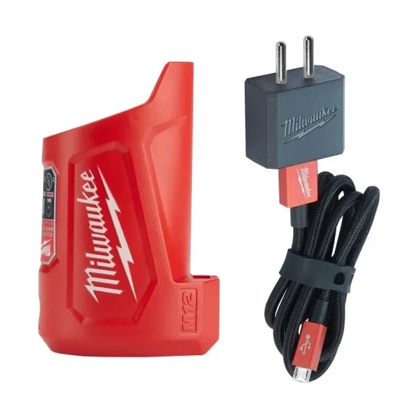 https://jmart.kz/images/detailed/12558/132993627-1.webp