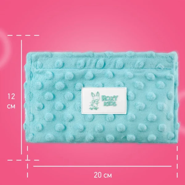 https://jmart.kz/images/detailed/12558/133132315-7.webp