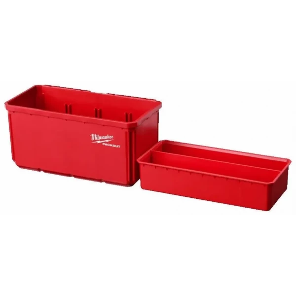 https://jmart.kz/images/detailed/12558/133140603-1.webp