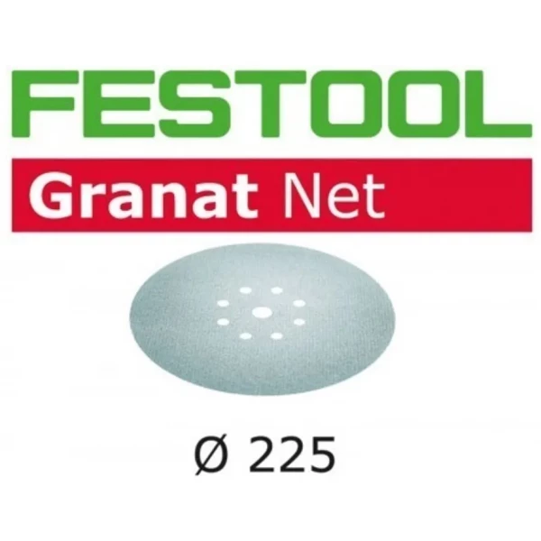 https://jmart.kz/images/detailed/12558/133363191-1.webp