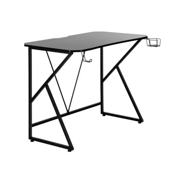 https://jmart.kz/images/detailed/12558/133382678-1.webp