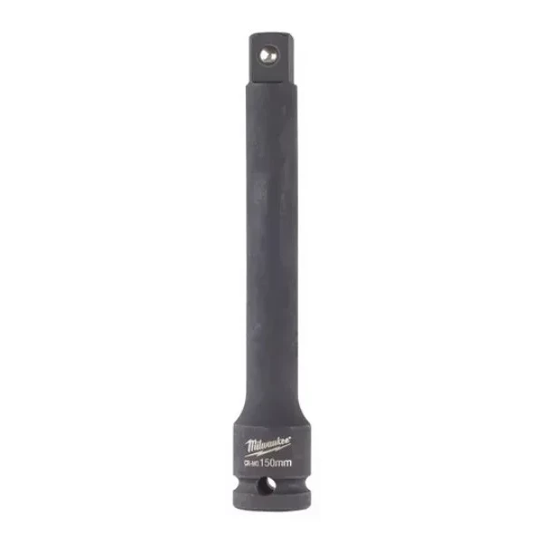 https://jmart.kz/images/detailed/12558/133388867-1.webp