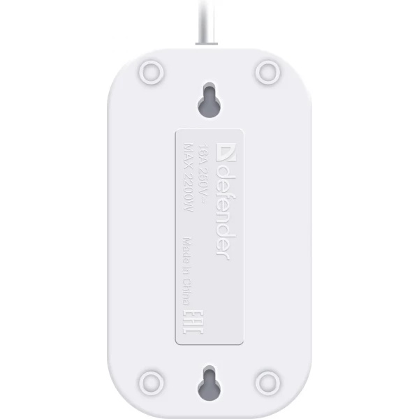 https://jmart.kz/images/detailed/12559/131131818-3.webp