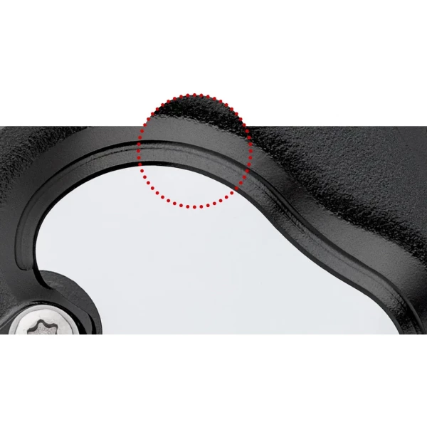 https://jmart.kz/images/detailed/12559/131466568-4.webp