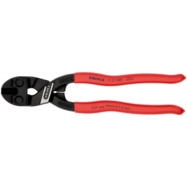 https://jmart.kz/images/detailed/12559/131466572-2.webp