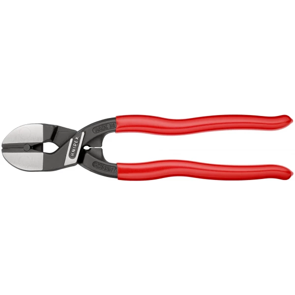 https://jmart.kz/images/detailed/12559/131466572-3.webp