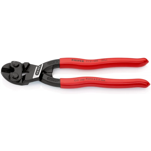 https://jmart.kz/images/detailed/12559/131466572-5.webp