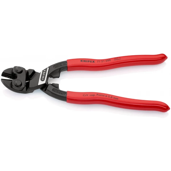 https://jmart.kz/images/detailed/12559/131466572-6.webp