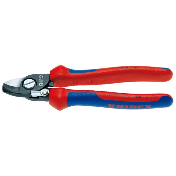 https://jmart.kz/images/detailed/12559/131466595-1.webp