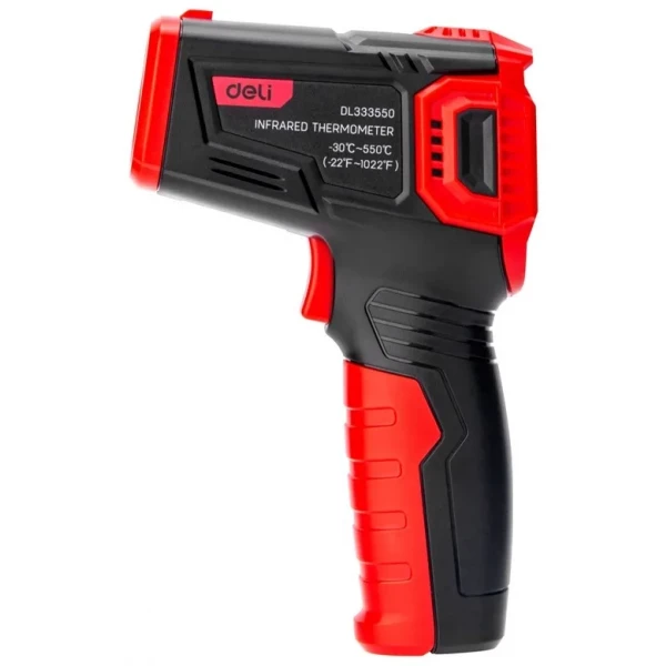 https://jmart.kz/images/detailed/12559/131623729-1.webp
