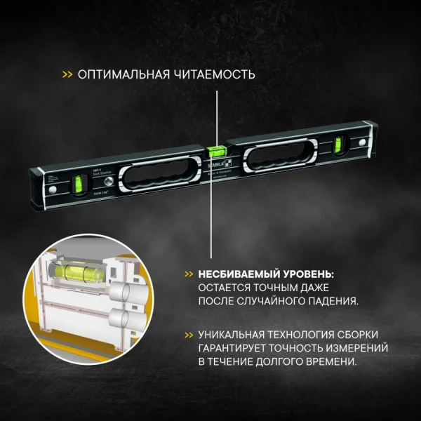 https://jmart.kz/images/detailed/12559/131967990-4.webp