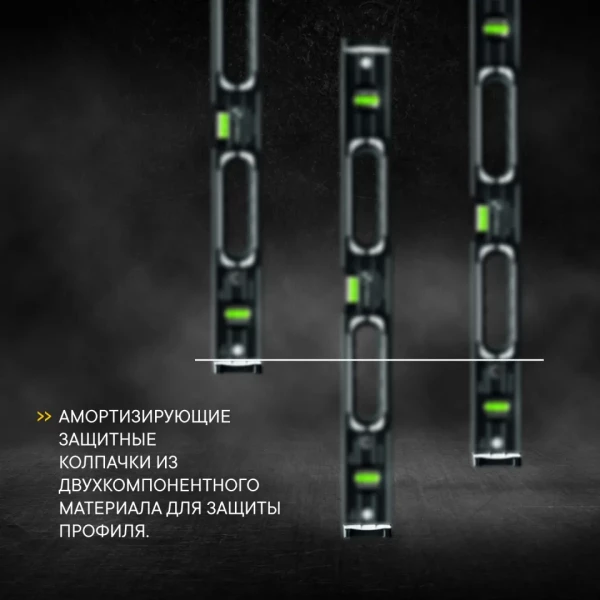 https://jmart.kz/images/detailed/12559/131967990-5.webp