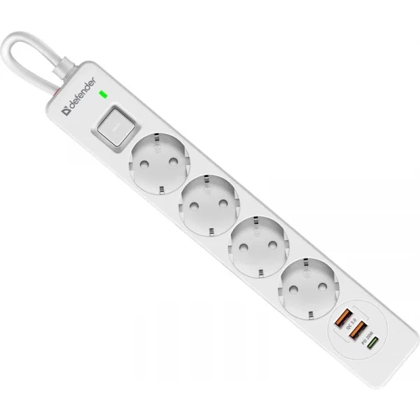 https://jmart.kz/images/detailed/12559/132160986-1.webp