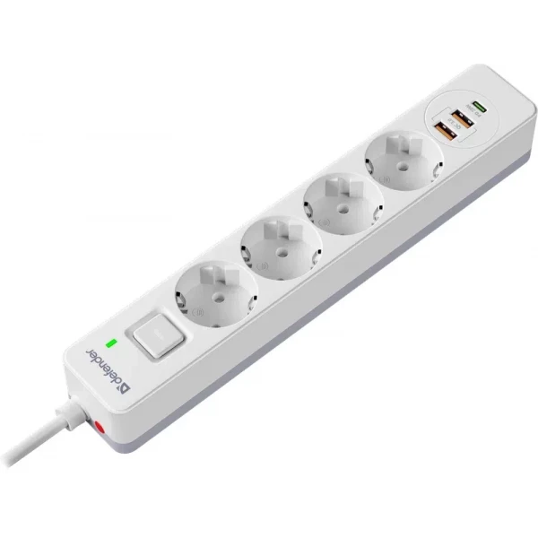https://jmart.kz/images/detailed/12559/132160986-2.webp