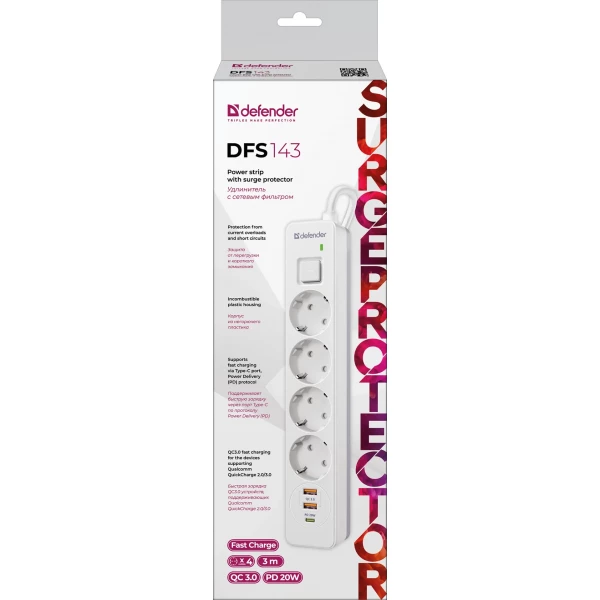 https://jmart.kz/images/detailed/12559/132160986-7.webp