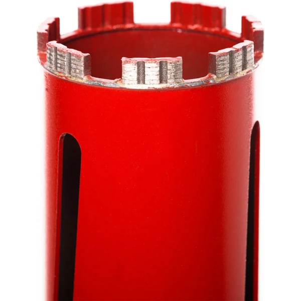 https://jmart.kz/images/detailed/12559/132176755-3.webp