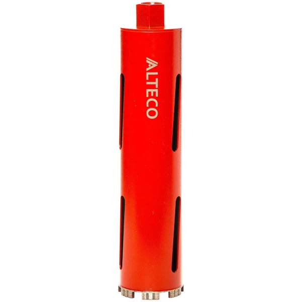 https://jmart.kz/images/detailed/12559/132177271-1.webp