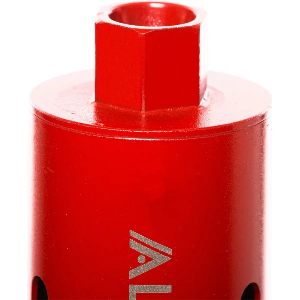 https://jmart.kz/images/detailed/12559/132177285-4.webp