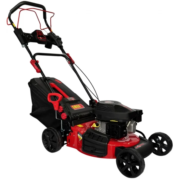 https://jmart.kz/images/detailed/12559/132231561-1.webp