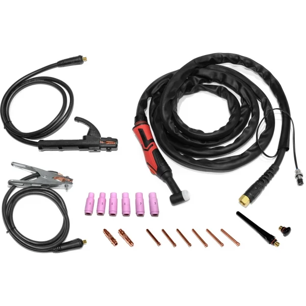 https://jmart.kz/images/detailed/12560/128092417-5.webp