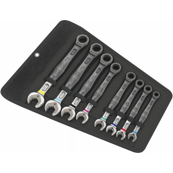 https://jmart.kz/images/detailed/12560/128520588-1.webp