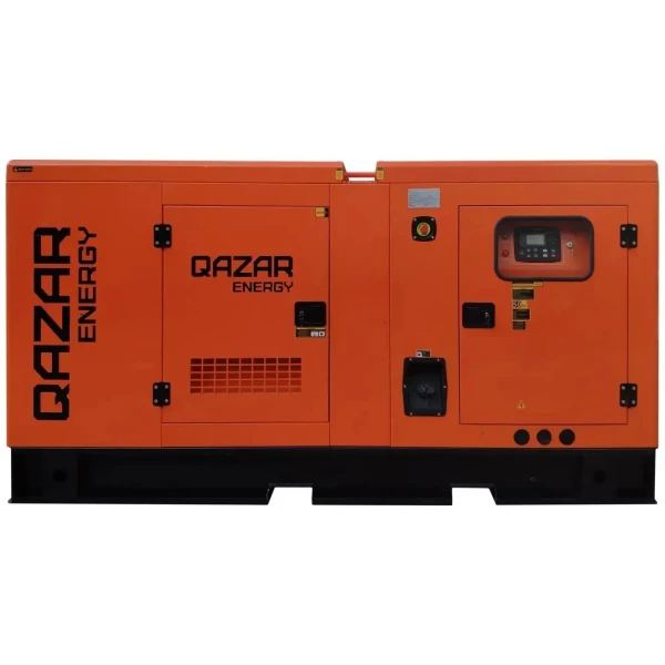 https://jmart.kz/images/detailed/12560/128791650-2.webp