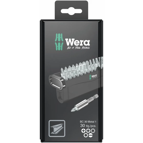 https://jmart.kz/images/detailed/12560/129551900-1.webp