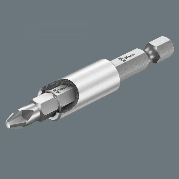 https://jmart.kz/images/detailed/12560/129551900-4.webp