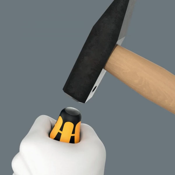 https://jmart.kz/images/detailed/12560/129571750-3.webp