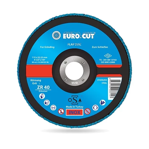 https://jmart.kz/images/detailed/12560/129598703-1.webp