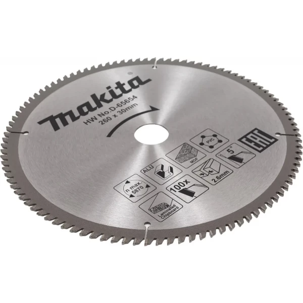 https://jmart.kz/images/detailed/12560/129605446-3.webp