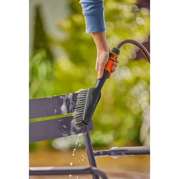 https://jmart.kz/images/detailed/12560/129730032-3.webp