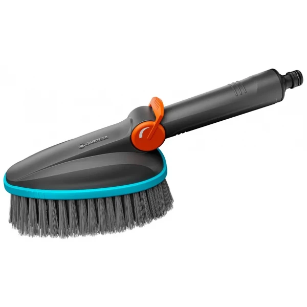 https://jmart.kz/images/detailed/12560/129736703-1.webp