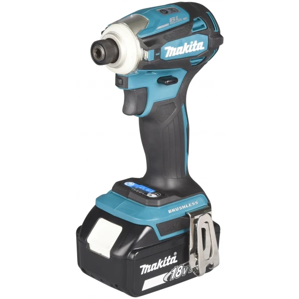 https://jmart.kz/images/detailed/12560/129758879-1.webp