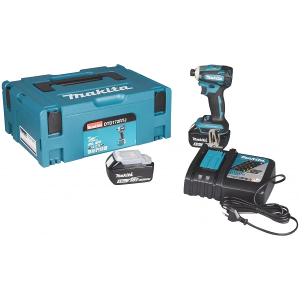https://jmart.kz/images/detailed/12560/129758879-2.webp
