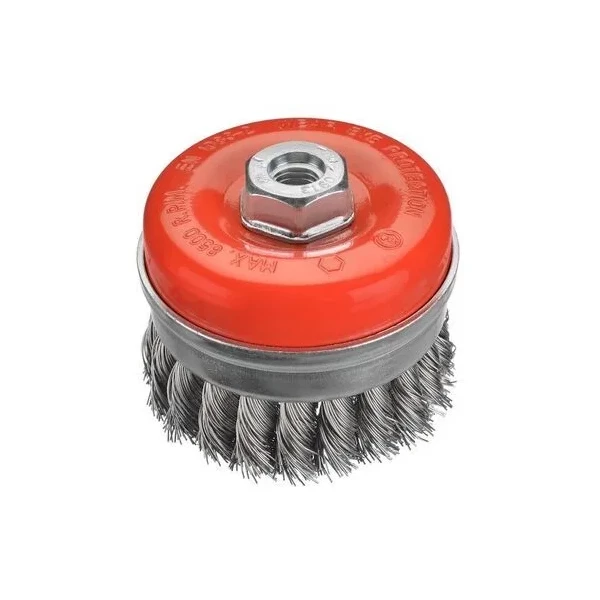 https://jmart.kz/images/detailed/12560/129909642-1.webp