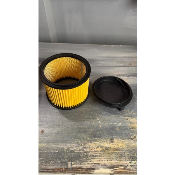 https://jmart.kz/images/detailed/12560/129965023-3.webp