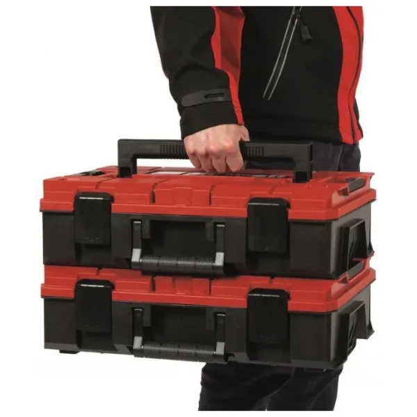 https://jmart.kz/images/detailed/12560/130107080-2.webp