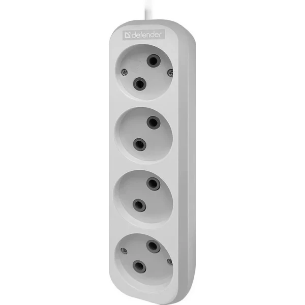 https://jmart.kz/images/detailed/12560/130239046-2.webp