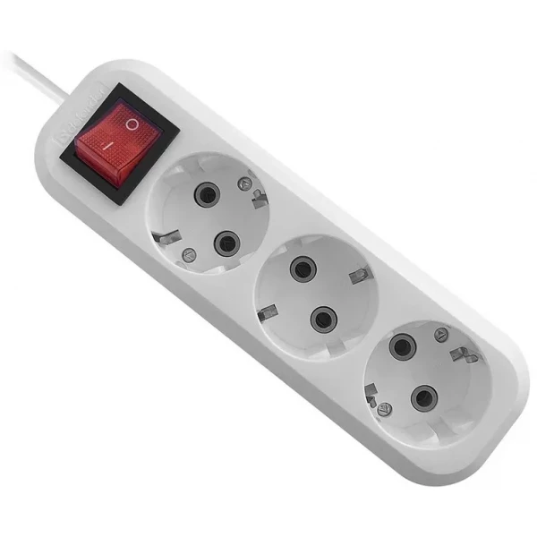 https://jmart.kz/images/detailed/12560/130239048-1.webp
