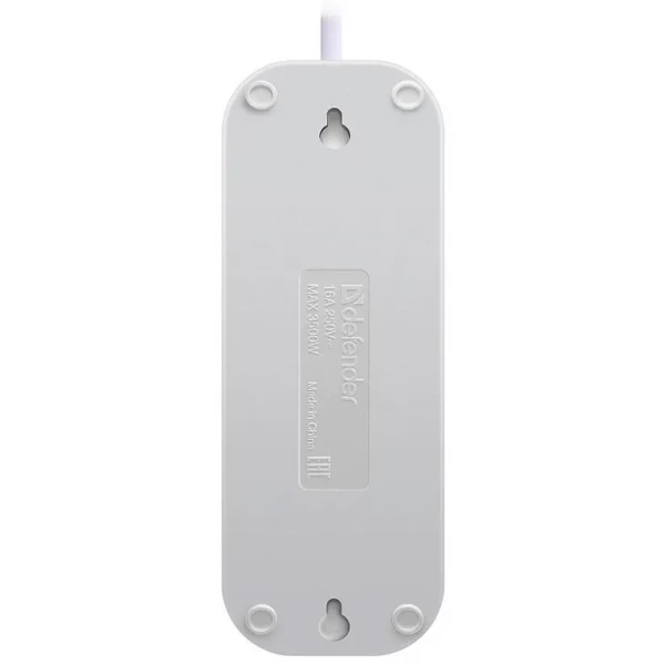 https://jmart.kz/images/detailed/12560/130239048-2.webp