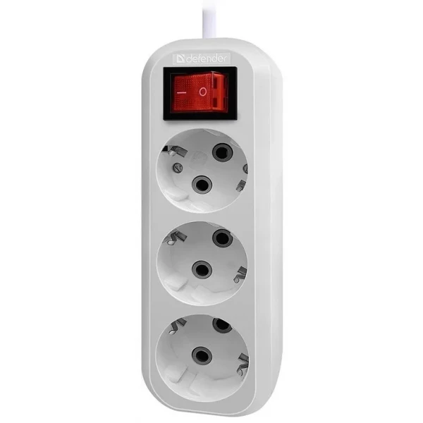 https://jmart.kz/images/detailed/12560/130239048-3.webp