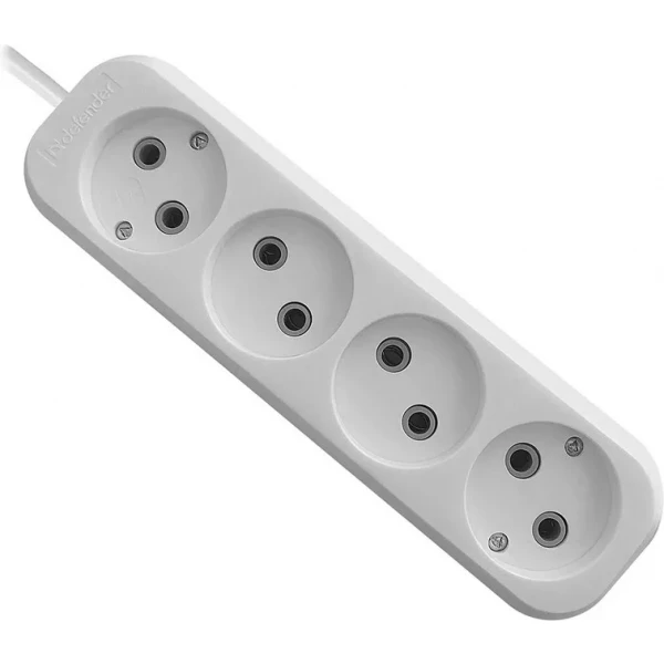 https://jmart.kz/images/detailed/12560/130239049-1.webp