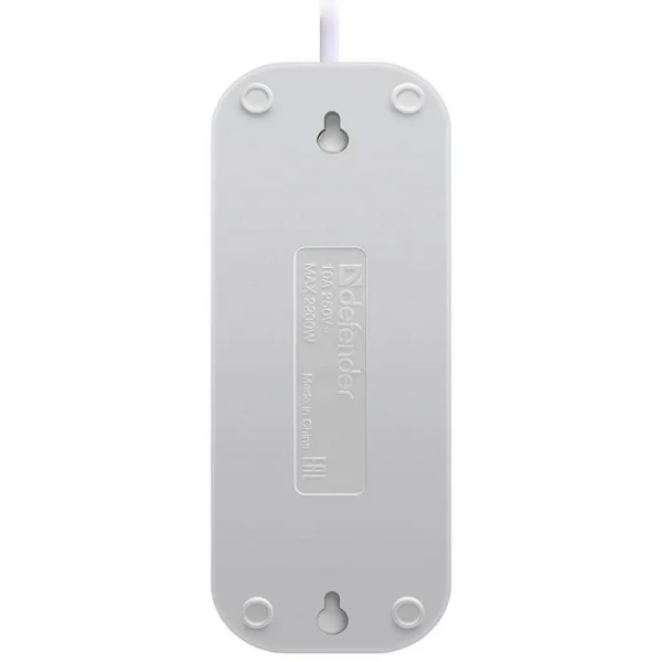 https://jmart.kz/images/detailed/12560/130242262-2.webp