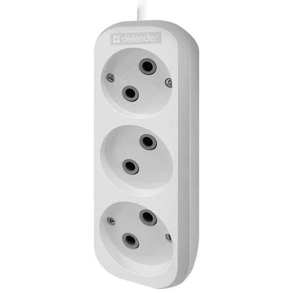 https://jmart.kz/images/detailed/12560/130242262-3.webp